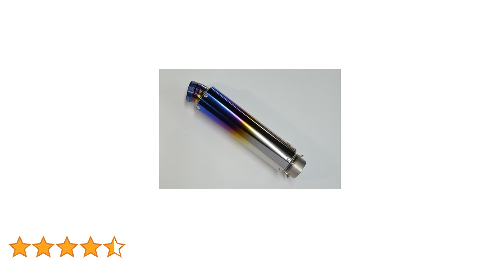 Amazon | マーヴェリック(MAVERICK) (MB5YK) スポーツ